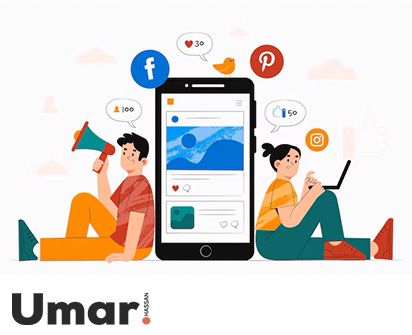 Marketing Campaign
